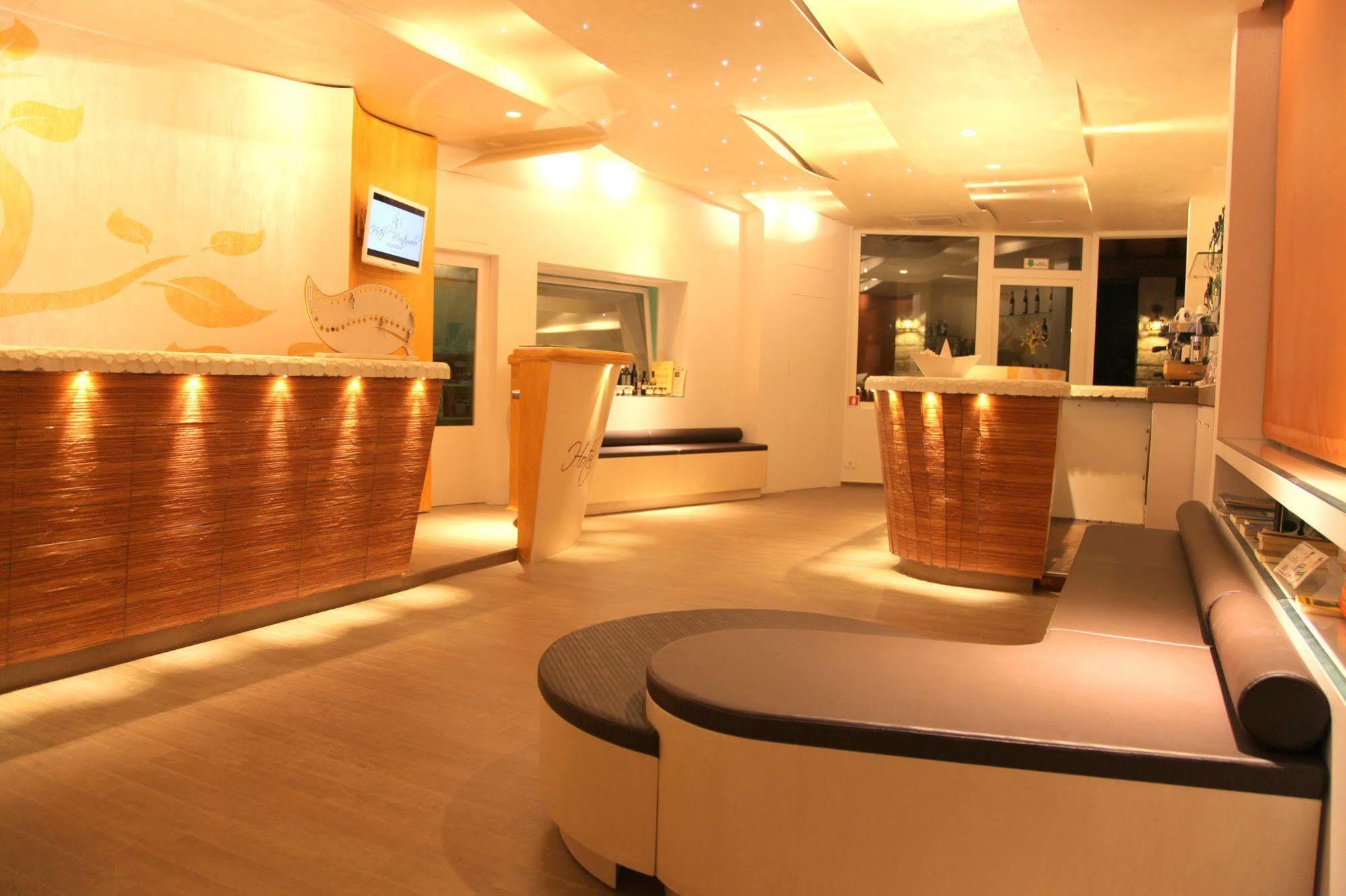 Eco Hotel Montemerlo เฟโตวาเยีย ภายนอก รูปภาพ